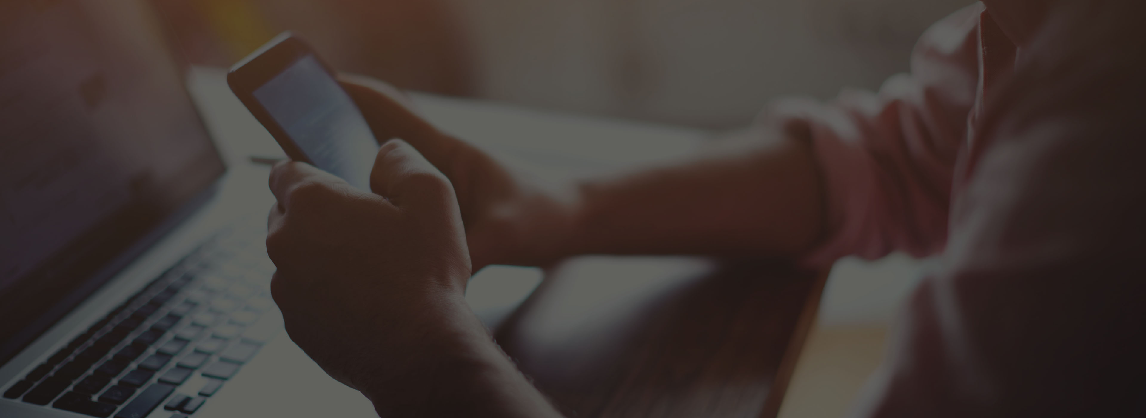 Wie Robotics-Technologien das Accounting verändern