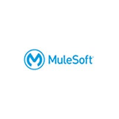MuleSoft Logo Image | BlackLine