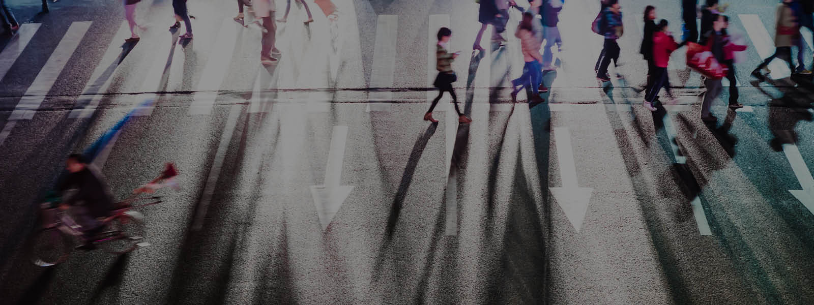 Moving Beyond Traditional Reporting for Accounting Image | BlackLine White Paper