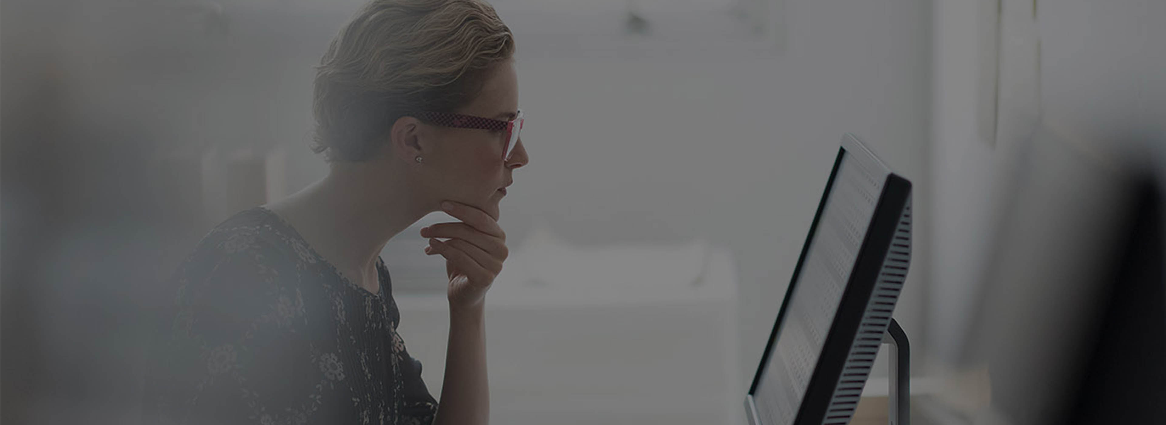 Transforming the Audit with Technology: Reducing Time, Cost & Risk with Accounting Automation Image | BlackLine On-Demand Webinar