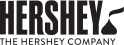 The Hershey Company