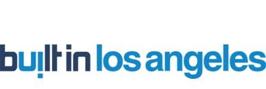 BlackLine made BuiltinLA’s annual list of the Top 100 Tech Companies in L.A Image