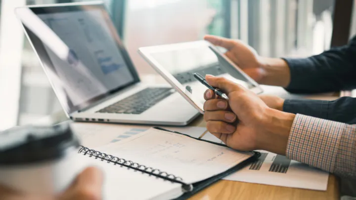 How to Make Integrated Audit Even More Unified