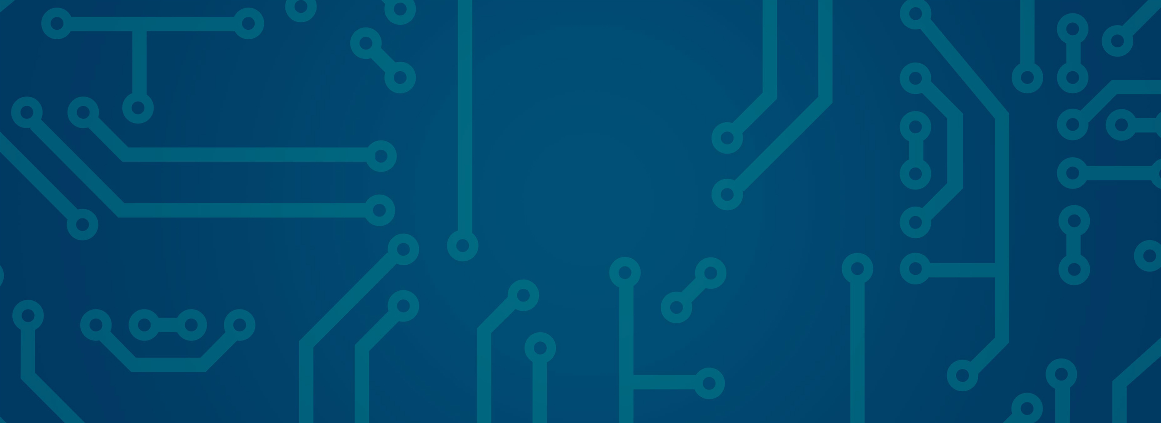 Finance Innovation Week: Digital Transformation: Disruption with a Purpose Image | BlackLine On-Demand Webinar