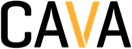 Cava Logo