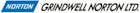 Grindwell lOgo