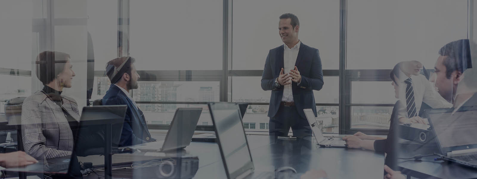 BlackLine Product Information Lights-out financial close automation for SAP Hero