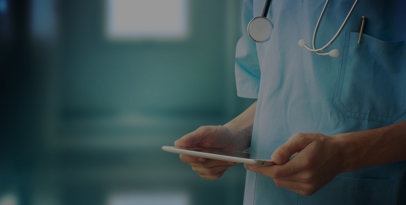 BlackLine On-Demand Webinar - Checking the Vital Signs of Your Financial Close