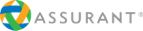assurant-logo