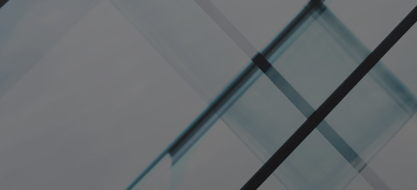 Ventana Research: Veränderungen im Office of Finance | BlackLine