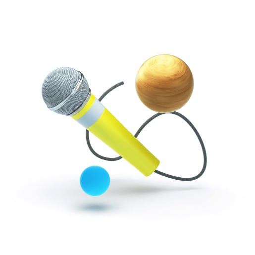 Inspirational Keynotes