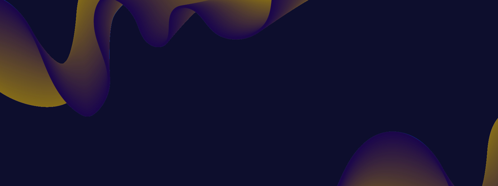 How to Improve Compliance in a Changing Regulatory & Revenue Landscape | BlackLine White Paper