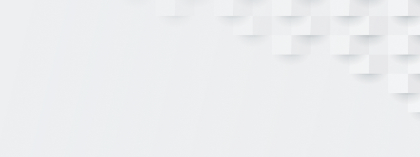 Der Weg zu Modern Accounting in einer virtuellen Welt | BlackLine Whitepaper