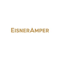 Blackline Partner EisnerAmper Image