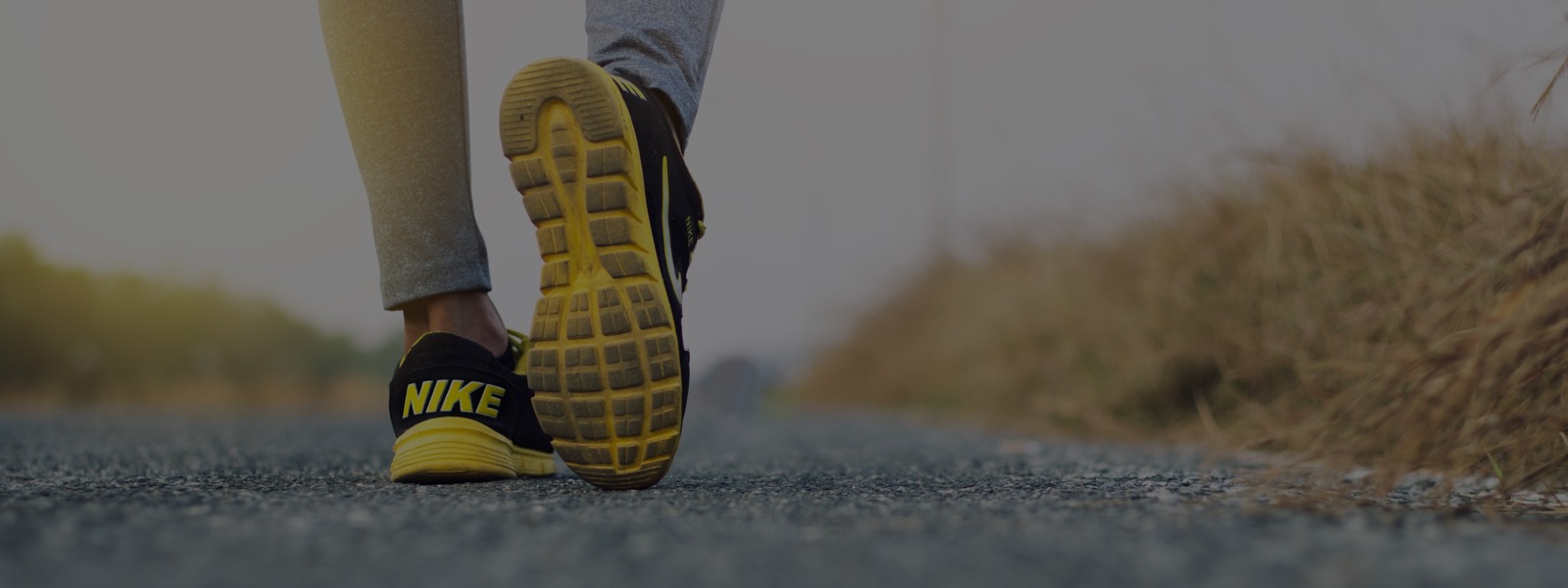 How Nike Improved its Order to Cash Accounting Processes with Complementary Technology Image | BlackLine On-Demand Webinar