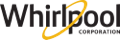 Whirlpool Logo