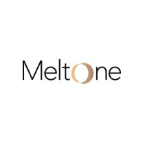 BlackLine Partner MeltOne Advisory Image