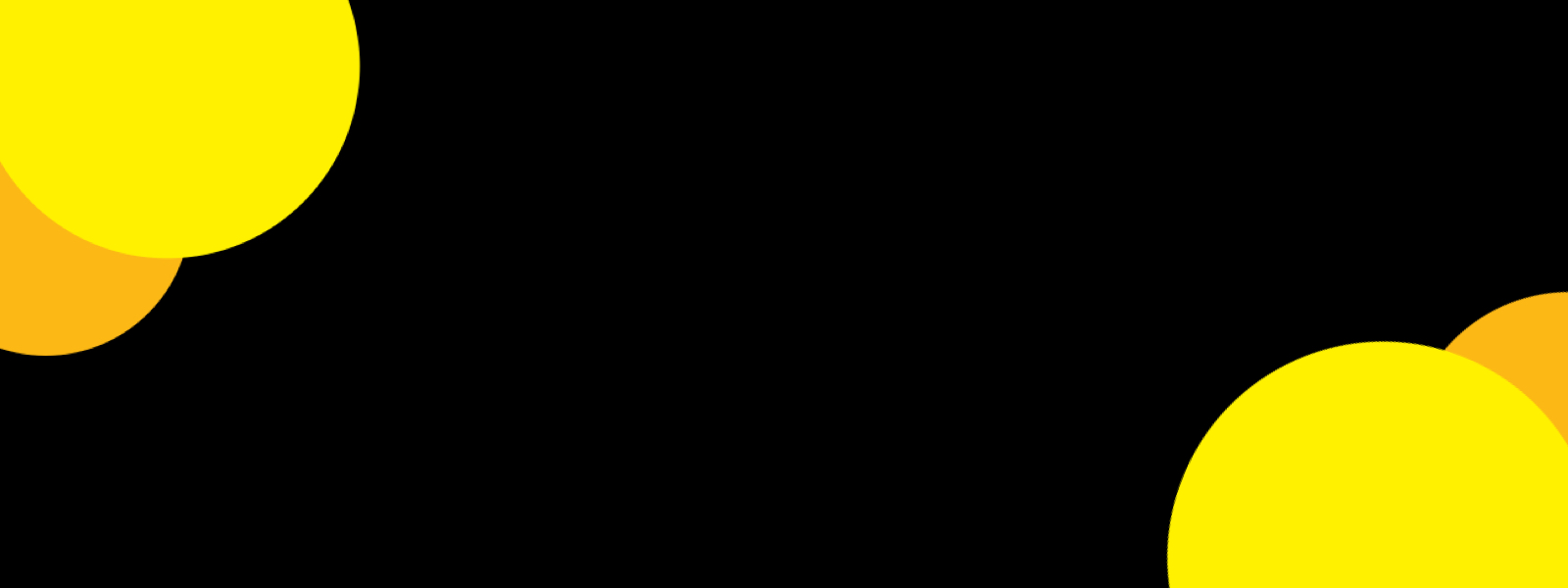 BlackLine On-Demand Webinar - Best Practices for Automating Journals & Maximizing Your Time