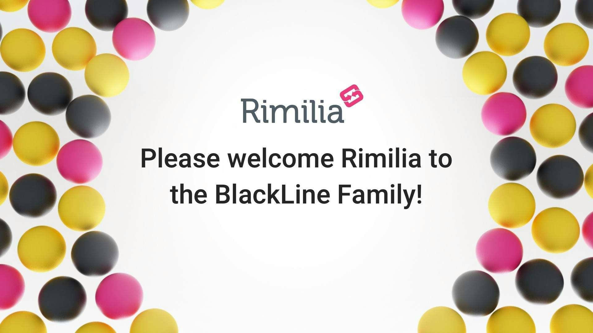 Rimilia