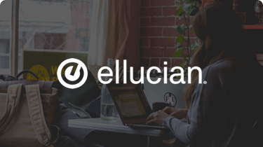 BlackLine for Ellucian Colleague