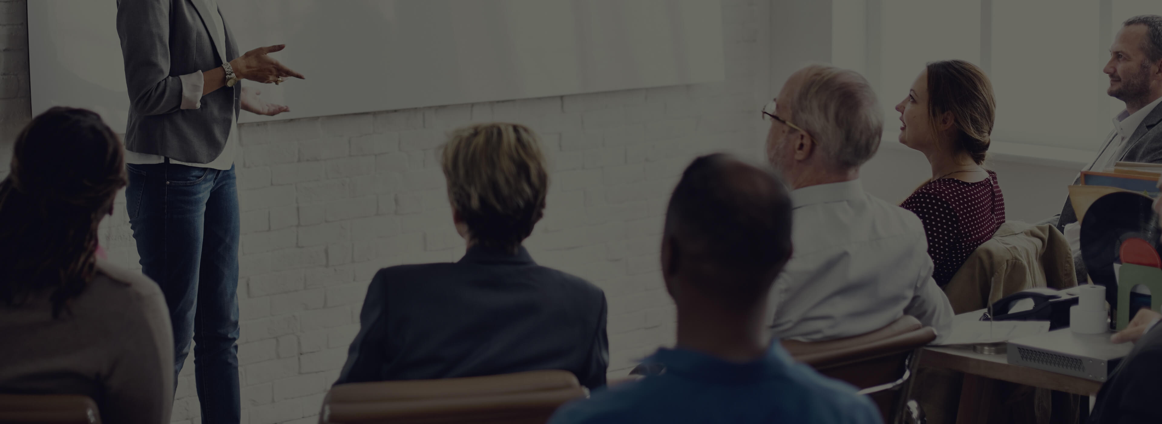 How Our New Premium Subscription Keeps Your Teams Trained Image | BlackLine On-Demand Webinar