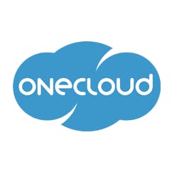 OneCloud