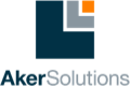 Aker Logo