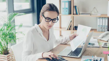 3 Ways Technology Enables Efficient Virtual Audits