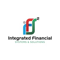 BlackLine Partner Integrated Financial Systems and Solutions Image