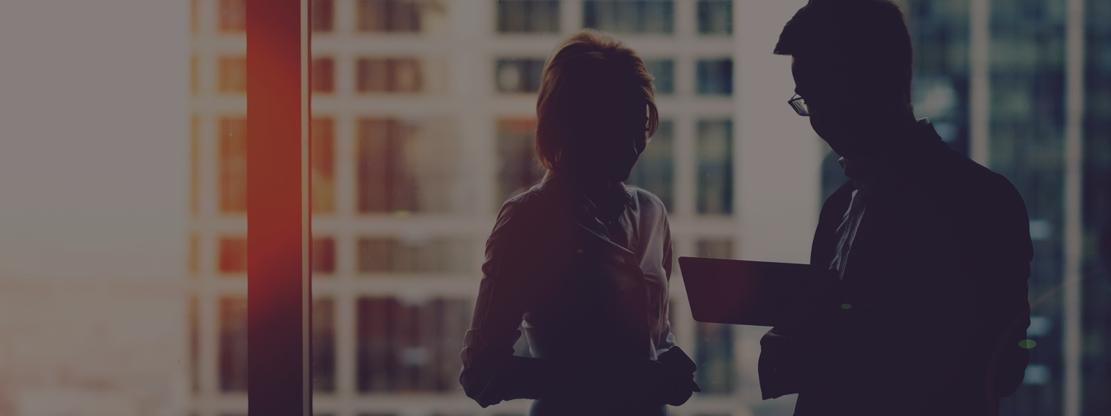 Speed Up Your NetSuite Account Reconciliation Process Image | BlackLine On-Demand Webinar