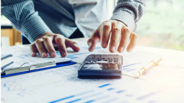 How to Transition to a Seamless & Automated Virtual Close