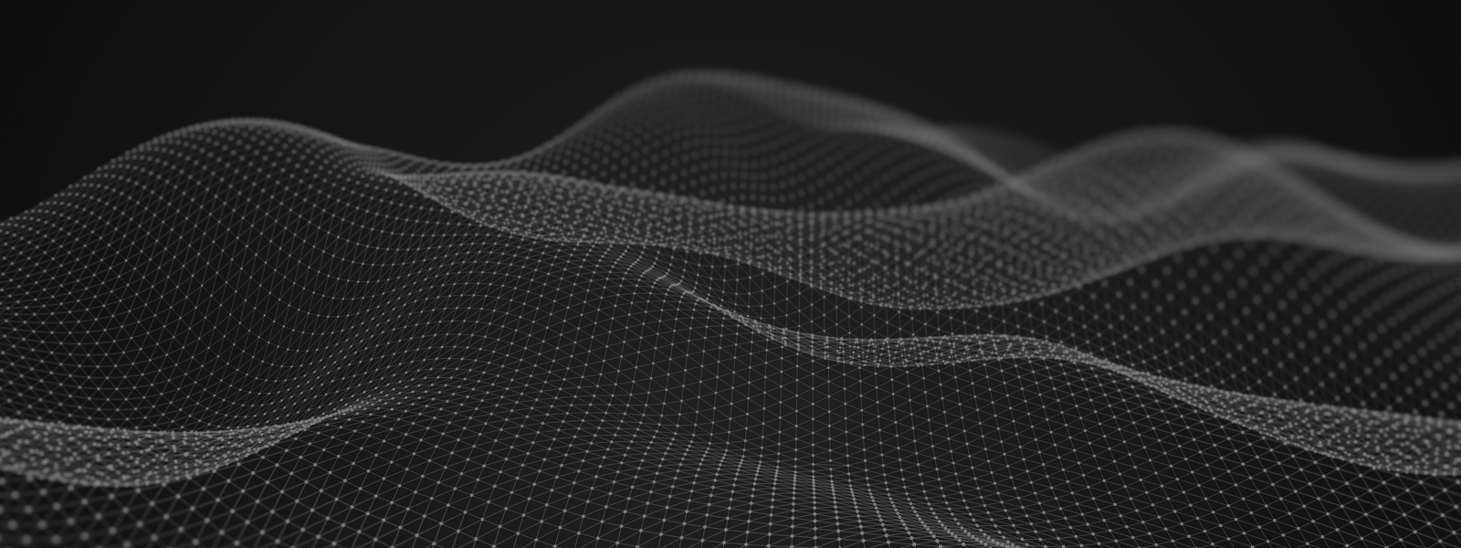 Building confidence in the Finance Function within the Superannuation Industry Image | BlackLine On-Demand Webinar