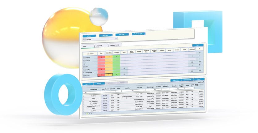 Measure Performance Individually & Collectively - BlackLine Team and Task Management Measure Performance Individually & Collectively - BlackLine Team and Task Management