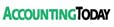 Accounting Today Image