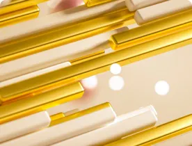 Building a Resilient Accounting Organization in a Time of Uncertainty Image | BlackLine