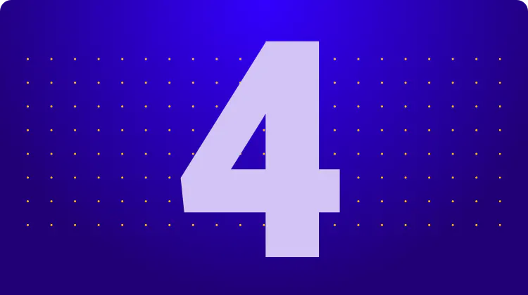 4 Ways to Navigate Your Quarter-End Close with a Distributed Workforce