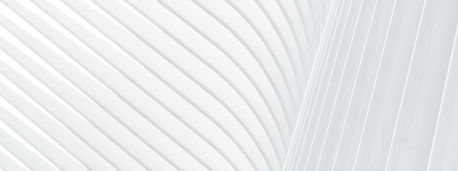 Ventana Research: The Advance of Business Owned Technology Image | BlackLine White Paper