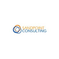 Blackline Partner SANDPOINT CONSULTING Image