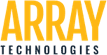 Array Technologies Logo