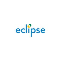 Eclipse Computing Limited Logo | BlackLine Partner