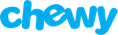 Chewy Logo