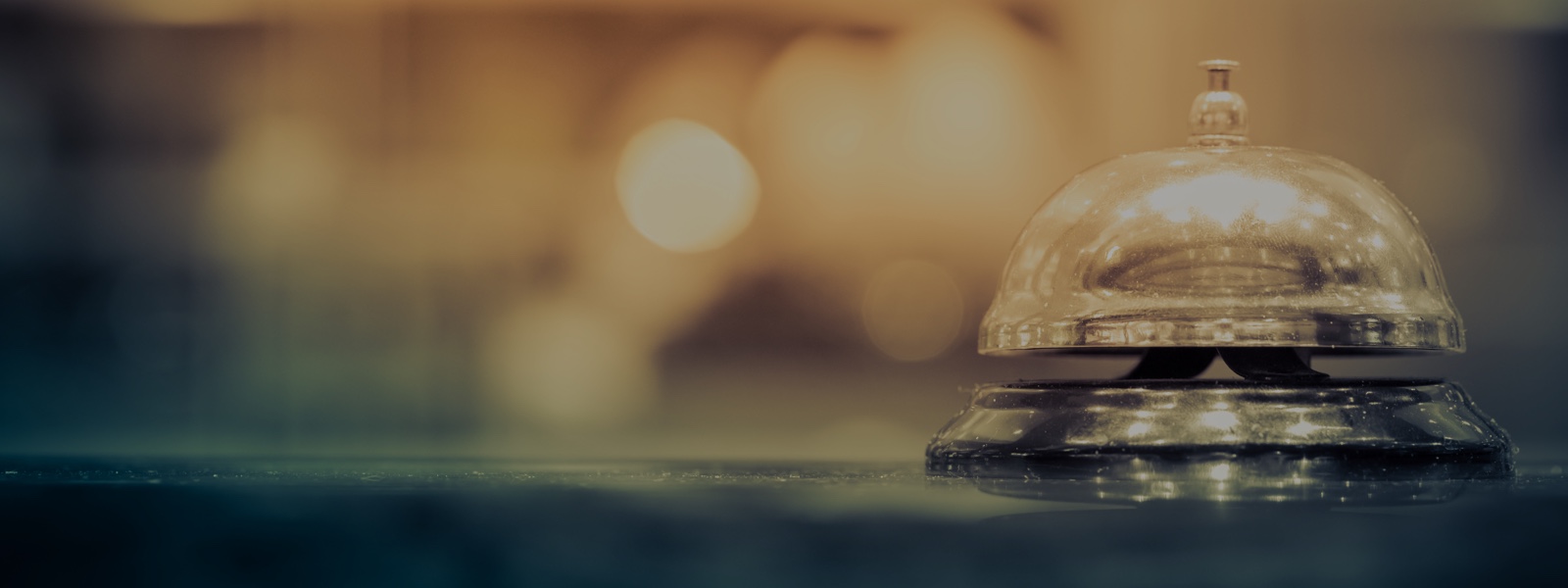 At Your Service: Financial Automation for the Hospitality Industry Image | BlackLine On-Demand Webinar