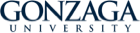 Gonzaga Logo