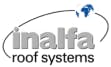 inalfa - logo