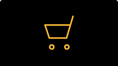 BlackLine for Consumer Goods
