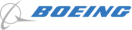 Boeing Logo