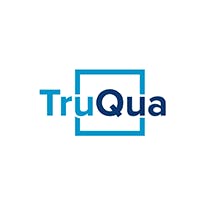 Blackline Partner TruQua Image