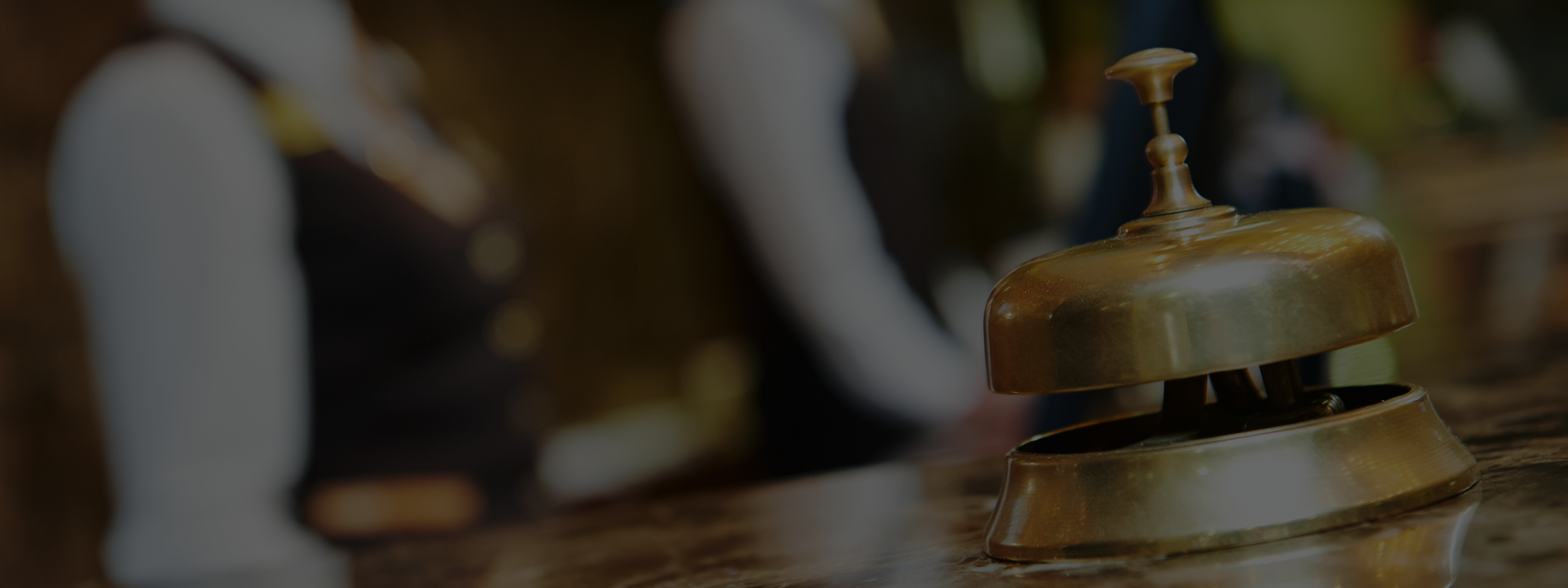 The Value of Modern Accounting for Midsize Organizations Image | BlackLine On-Demand Webinar