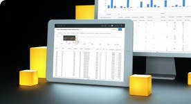 SAP Intercompany Financial Hub by BlackLine