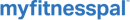 myfitnesspal-logo